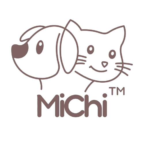 MiChi